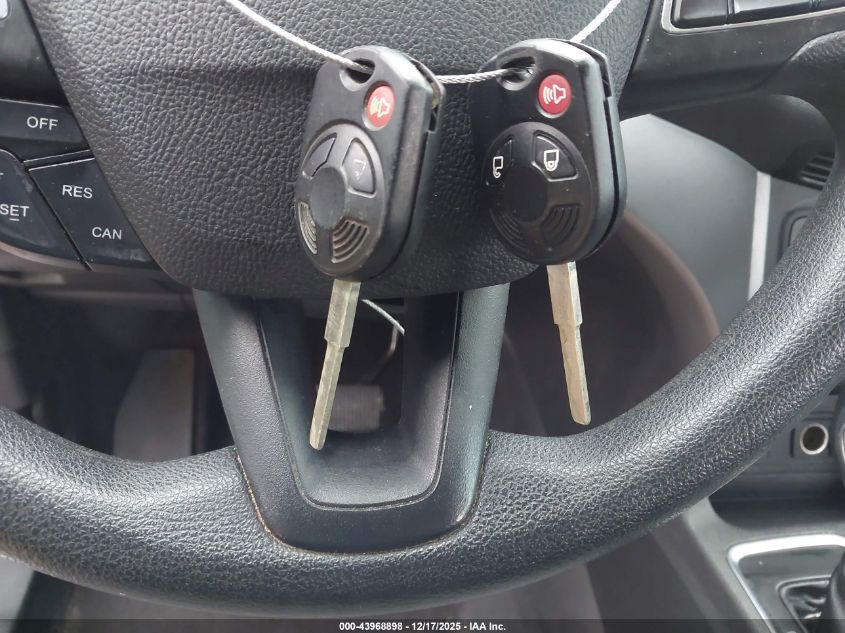 2019 Ford Escape S VIN: 1FMCU0F73KUA79029 Lot: 43968898