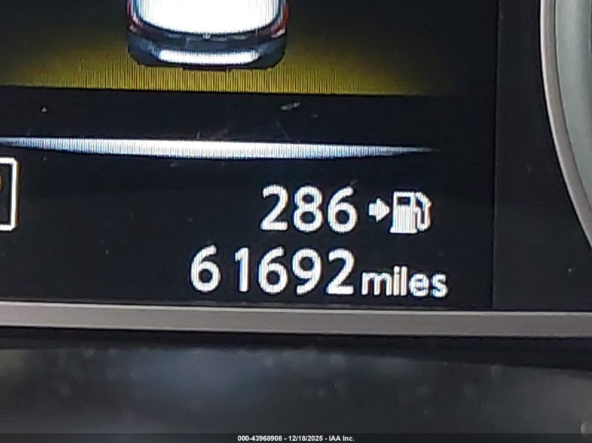 2018 Nissan Sentra Sr Turbo VIN: 3N1CB7AP9JY210635 Lot: 43968908