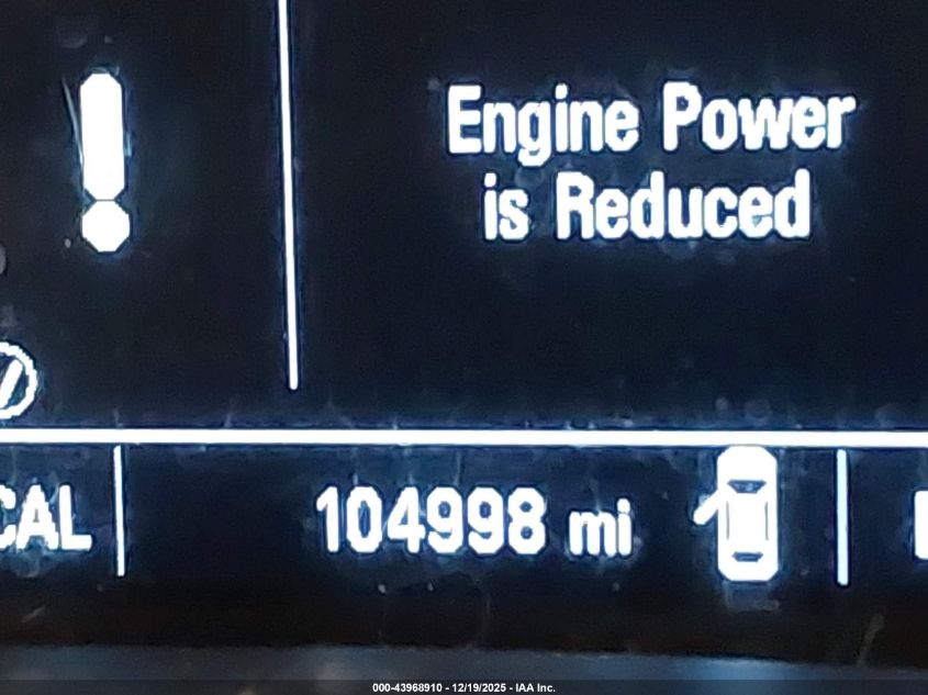 2018 Chevrolet Cruze Ls Auto VIN: 1G1BC5SM4J7211166 Lot: 43968910