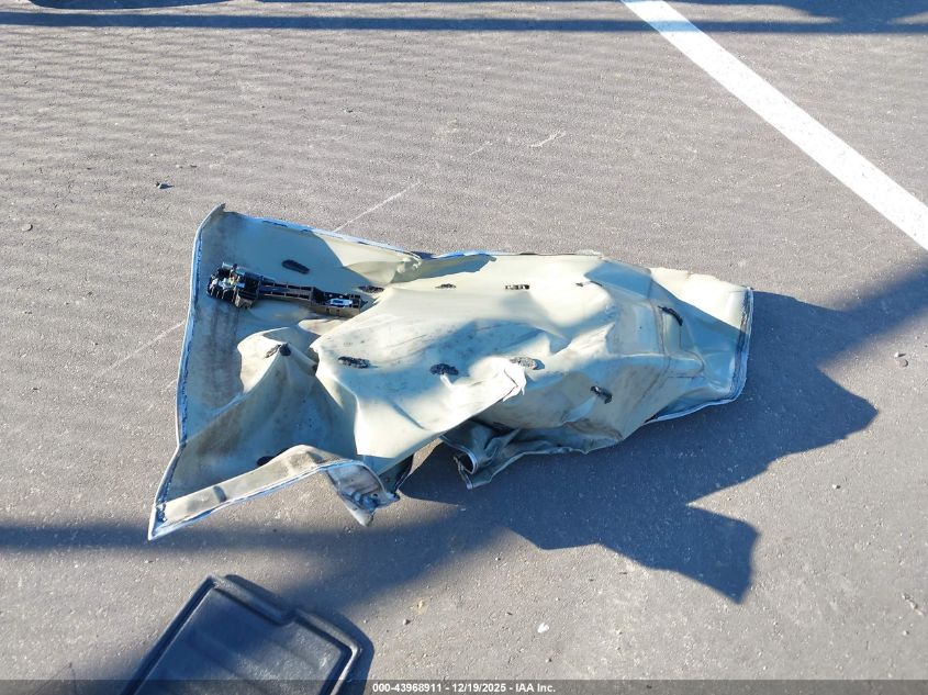 2018 Nissan Rogue S VIN: 5N1AT2MT6JC830294 Lot: 43968911