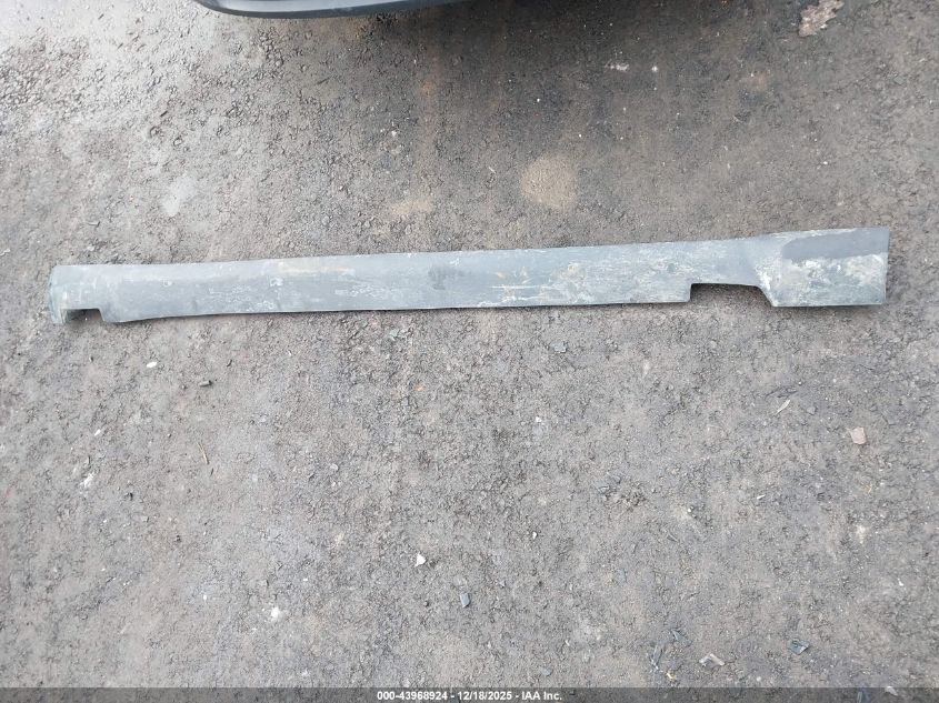 2014 Jeep Cherokee Latitude VIN: 1C4PJMCB1EW308217 Lot: 43968924