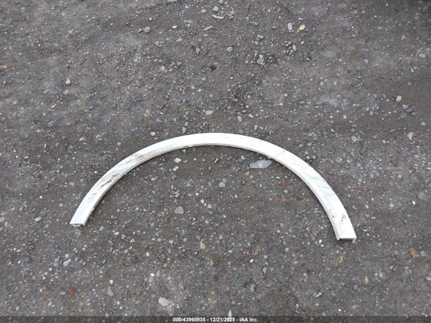 2017 Cadillac Xt5 Luxury VIN: 1GYKNBRS3HZ122671 Lot: 43968935