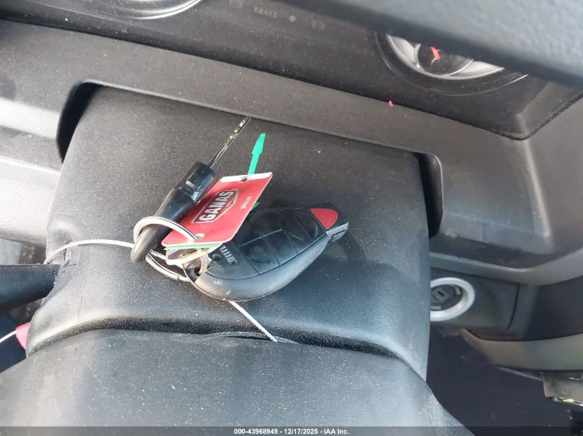 2018 Ram 1500 Slt 4X2 6'4 Box VIN: 1C6RR6GT7JS114350 Lot: 43968949