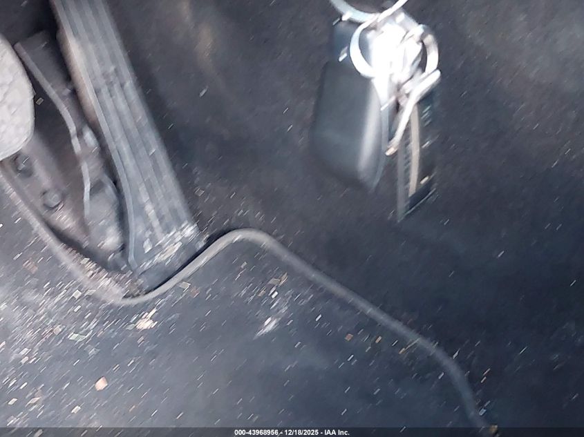 2021 Mercedes-Benz Gle 350 4Matic VIN: 4JGFB4KE7MA493580 Lot: 43968956