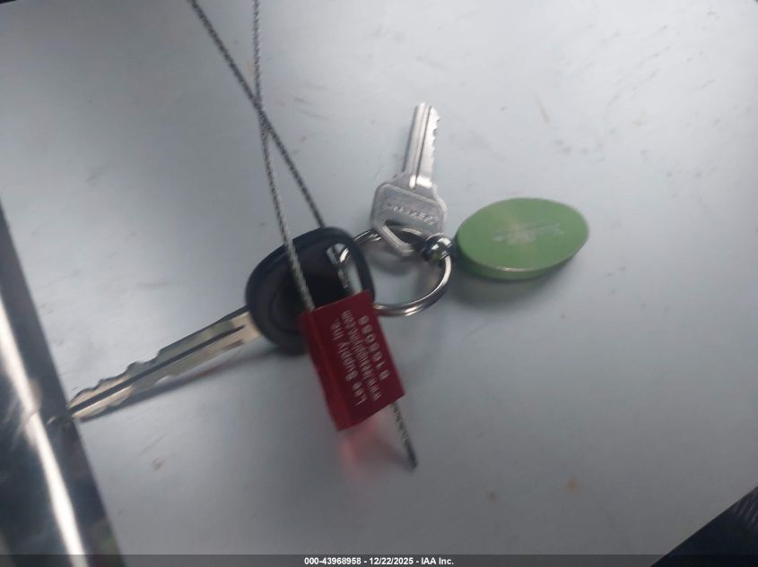 2007 Chevrolet Colorado Lt VIN: 1GCDT19E278254219 Lot: 43968958