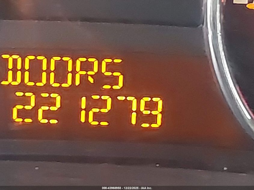 2007 Chevrolet Colorado Lt VIN: 1GCDT19E278254219 Lot: 43968958