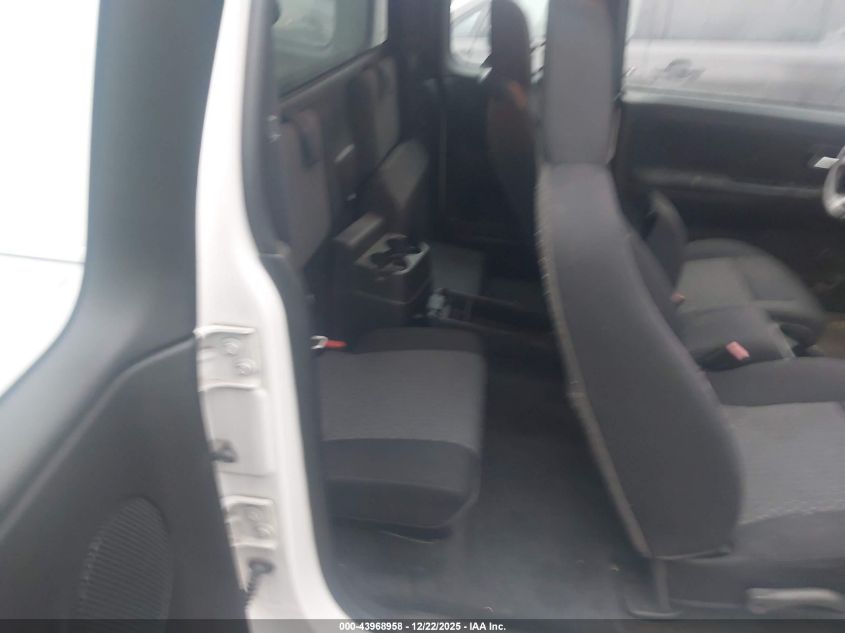 2007 Chevrolet Colorado Lt VIN: 1GCDT19E278254219 Lot: 43968958