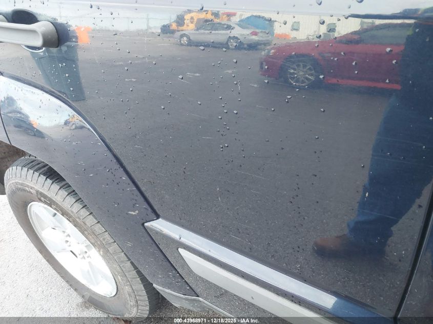 2012 Jeep Liberty Sport VIN: 1C4PJMAK9CW129455 Lot: 43968971