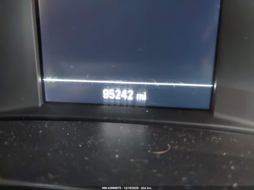 2021 Chevrolet Malibu Fwd Lt VIN: 1G1ZD5ST6MF066502 Lot: 43968975