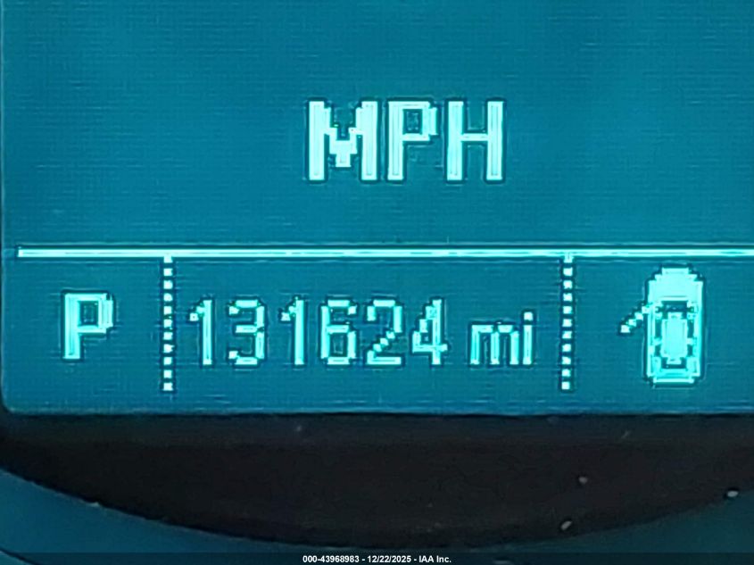 2016 Chevrolet Cruze Limited 1Lt Auto VIN: 1G1PE5SB2G7185352 Lot: 43968983