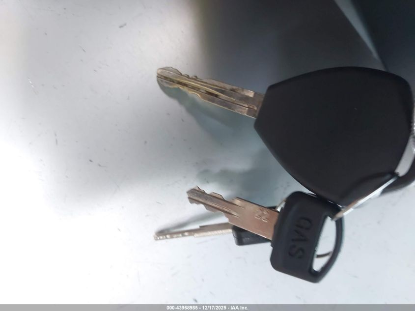 2012 Toyota Corolla Le VIN: 2T1BU4EEXCC911097 Lot: 43968985