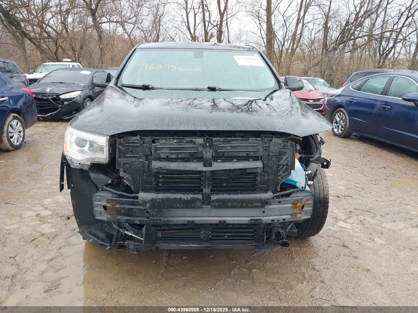 2017 GMC Acadia Sle-1 VIN: 1GKKNKLA3HZ293592 Lot: 43968986