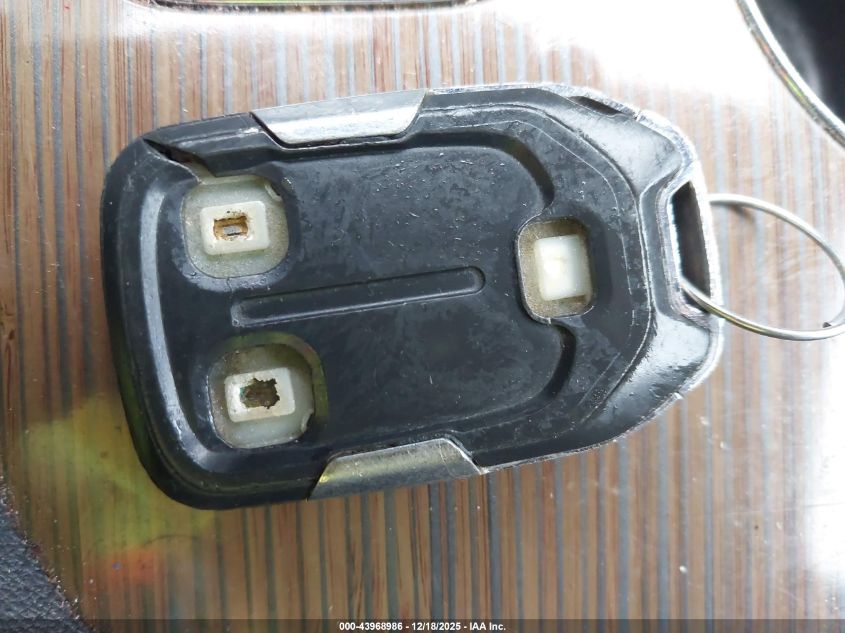 2017 GMC Acadia Sle-1 VIN: 1GKKNKLA3HZ293592 Lot: 43968986