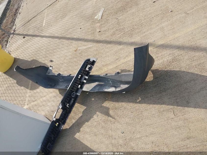 2016 Ford Transit Connect Xl VIN: NM0LS7E70G1234484 Lot: 43968997