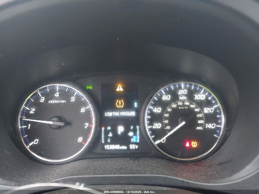 2017 Mitsubishi Outlander Se/Sel VIN: JA4AD3A34HZ037511 Lot: 43969004