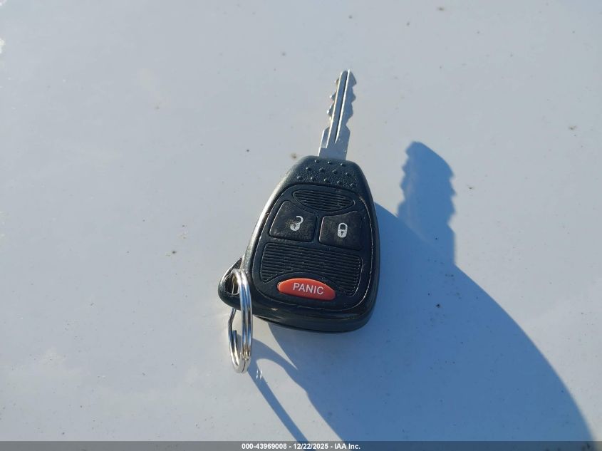 2014 Jeep Patriot Altitude VIN: 1C4NJPBA9ED758288 Lot: 43969008