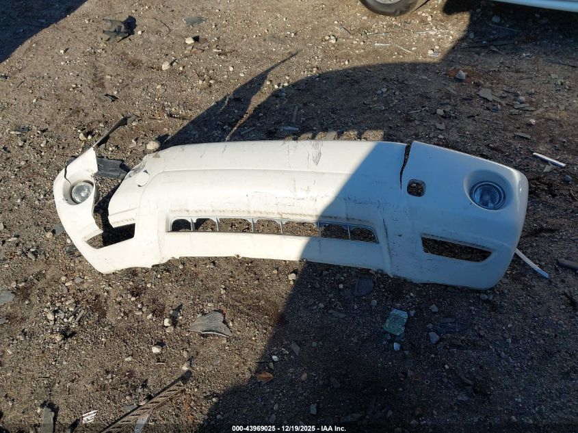 2006 Toyota Highlander VIN: JTEGD21A160148992 Lot: 43969025