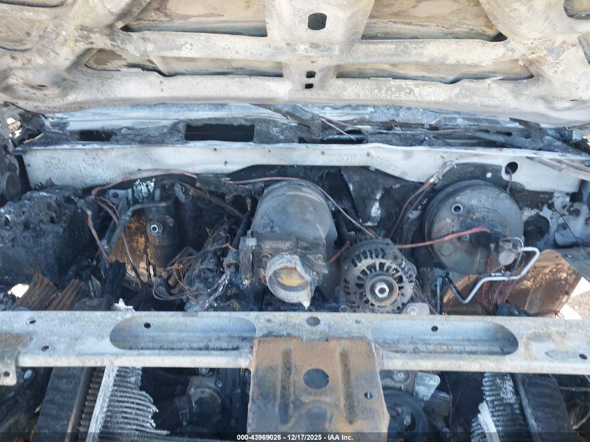 2013 Chevrolet Silverado 1500 Lt VIN: 3GCPCSE09DG216019 Lot: 43969026