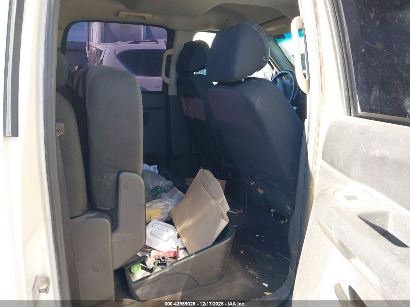 2013 Chevrolet Silverado 1500 Lt VIN: 3GCPCSE09DG216019 Lot: 43969026