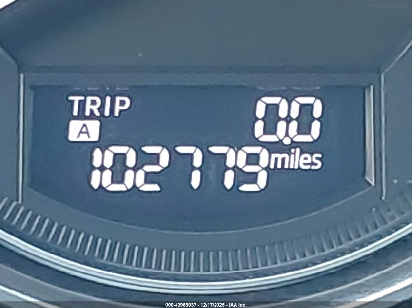 2016 Mazda Mazda6 I Grand Touring VIN: JM1GJ1W51G1435277 Lot: 43969037