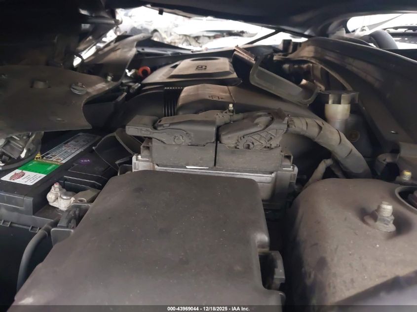 2016 Kia Optima Lx VIN: 5XXGT4L32GG114772 Lot: 43969044