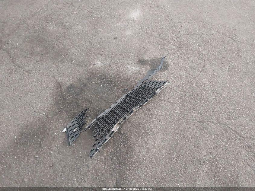 2016 Kia Optima Lx VIN: 5XXGT4L32GG114772 Lot: 43969044