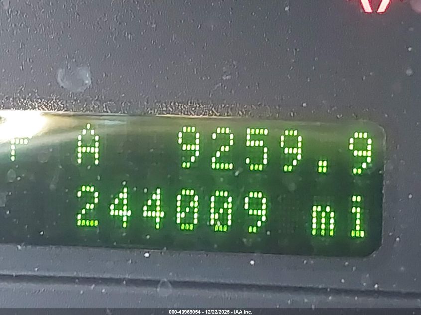 2008 Ford Fusion Sel VIN: 3FAHP08178R102151 Lot: 43969054