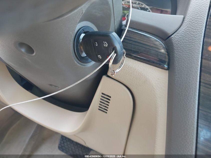 2008 Ford Fusion Sel VIN: 3FAHP08178R102151 Lot: 43969054