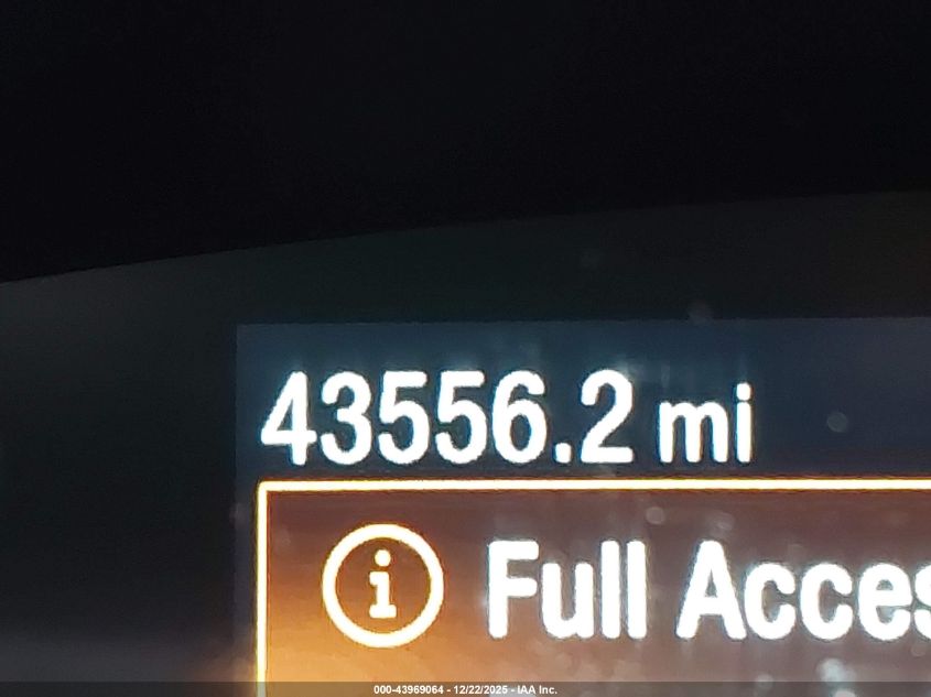 2022 Ford Bronco Sport Big Bend VIN: 3FMCR9B60NRD59263 Lot: 43969064