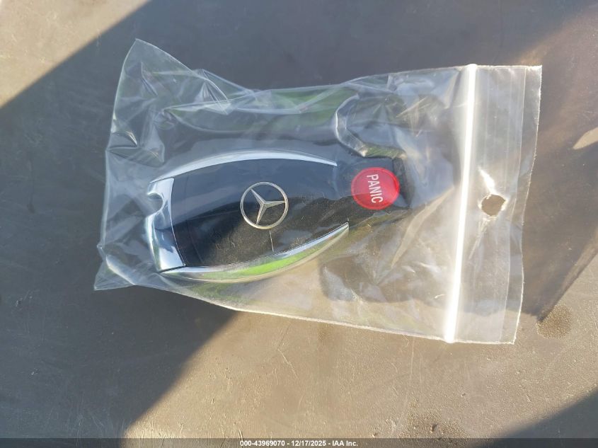 2007 Mercedes-Benz S 65 Amg VIN: WDDNG79X07A121308 Lot: 43969070