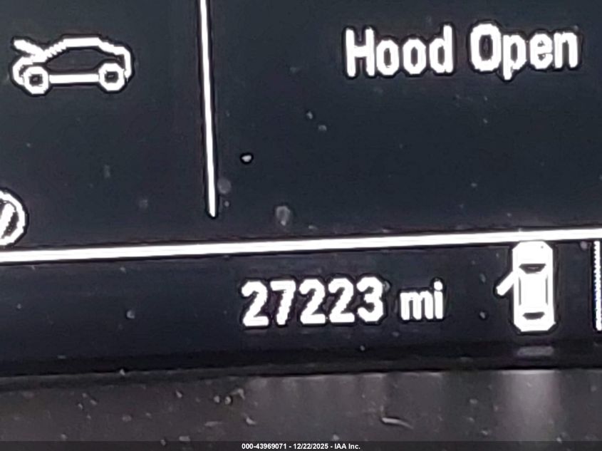 2018 Chevrolet Colorado Wt VIN: 1GCHTBEN2J1227339 Lot: 43969071