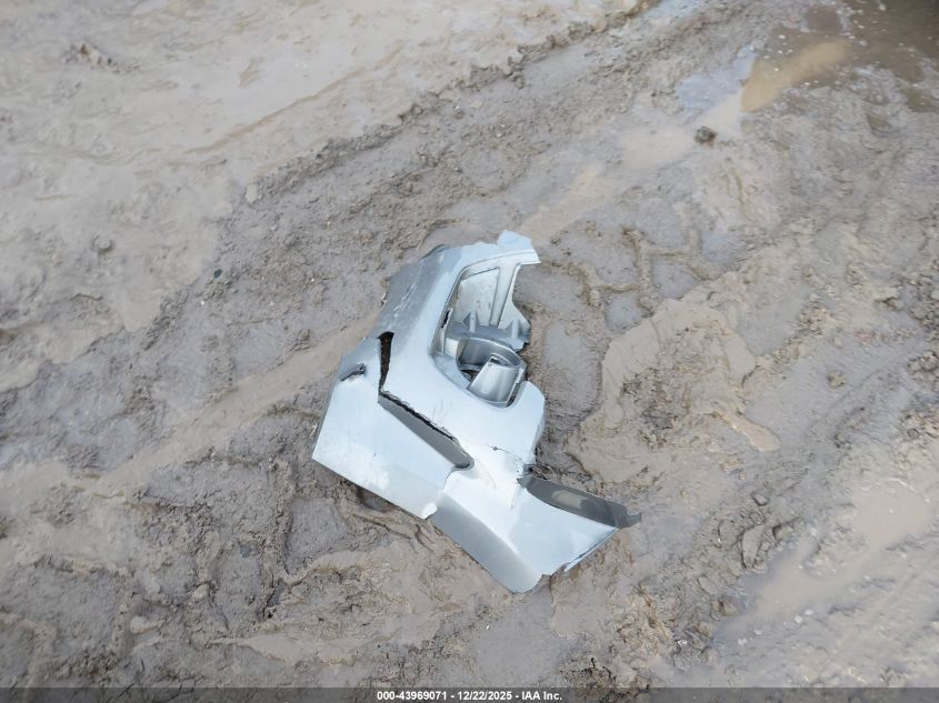 2018 Chevrolet Colorado Wt VIN: 1GCHTBEN2J1227339 Lot: 43969071