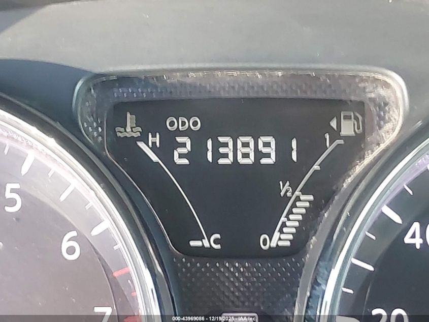 2015 Nissan Versa 1.6 S/1.6 S+/1.6 Sl/1.6 Sv VIN: 3N1CN7AP9FL818084 Lot: 43969086