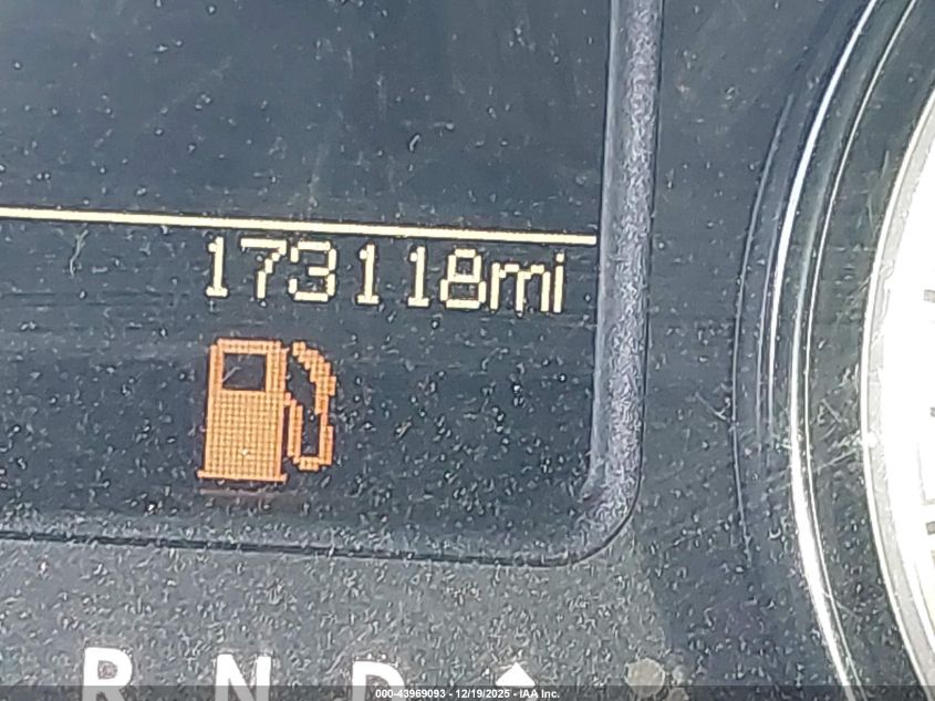 2017 Ram 1500 Tradesman 4X2 6'4 Box VIN: 3C6JR6AG7HG548584 Lot: 43969093