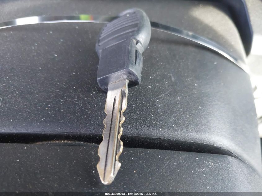 2017 Ram 1500 Tradesman 4X2 6'4 Box VIN: 3C6JR6AG7HG548584 Lot: 43969093