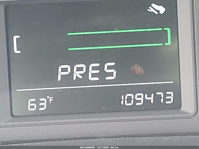 2017 Nissan Sentra S VIN: 3N1AB7AP8HY404350 Lot: 43969095