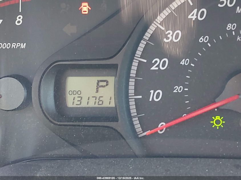 2014 Toyota Sienna Le V6 8 Passenger VIN: 5TDKK3DC7ES451956 Lot: 43969105