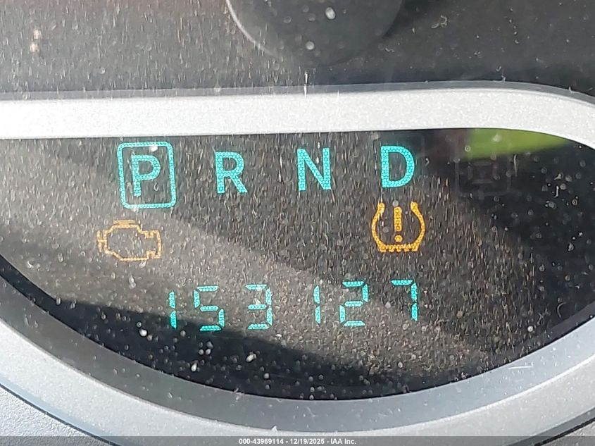 2010 Jeep Wrangler Unlimited Rubicon VIN: 1J4BA6H16AL195098 Lot: 43969114