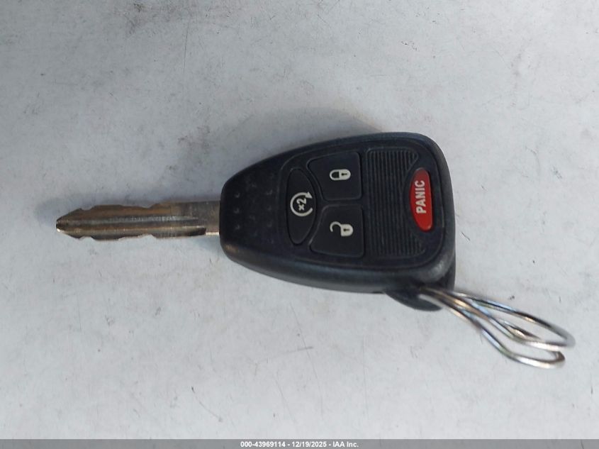 2010 Jeep Wrangler Unlimited Rubicon VIN: 1J4BA6H16AL195098 Lot: 43969114