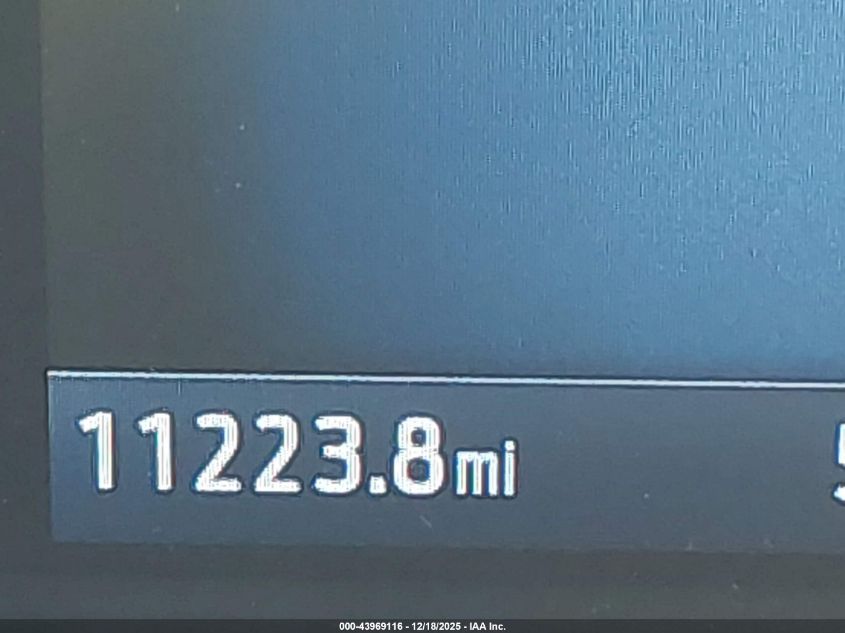 2024 Ford Ranger Xlt VIN: 1FTER4HH0RLE74944 Lot: 43969116