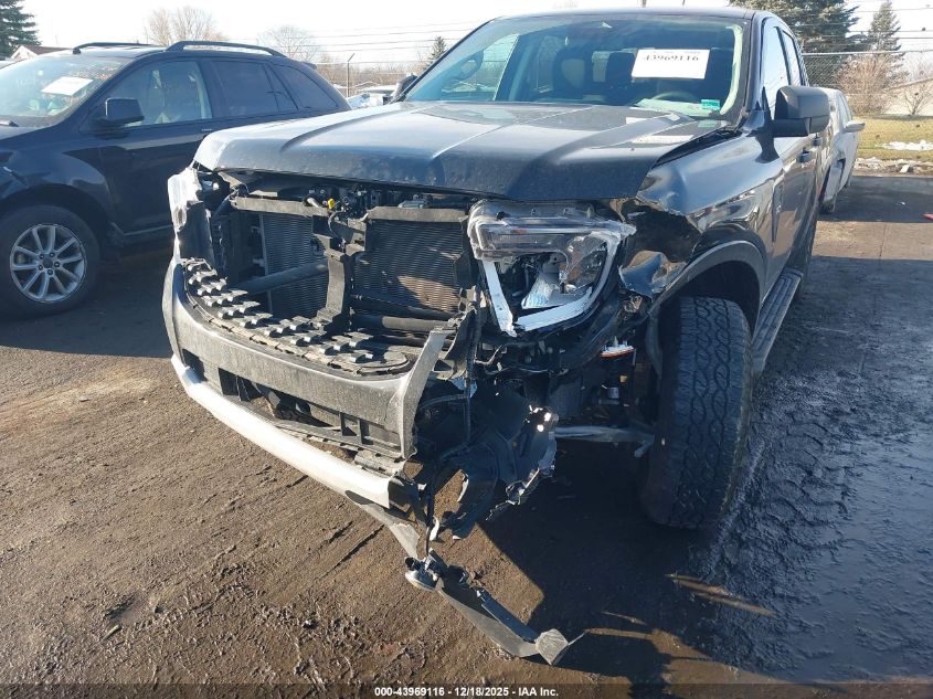 2024 Ford Ranger Xlt VIN: 1FTER4HH0RLE74944 Lot: 43969116