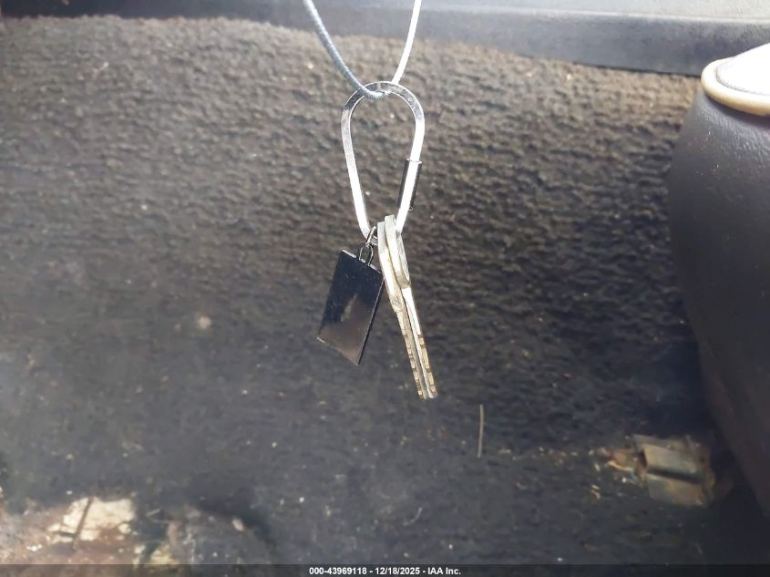 1978 Ford Mustang VIN: 8F03Y243061 Lot: 43969118