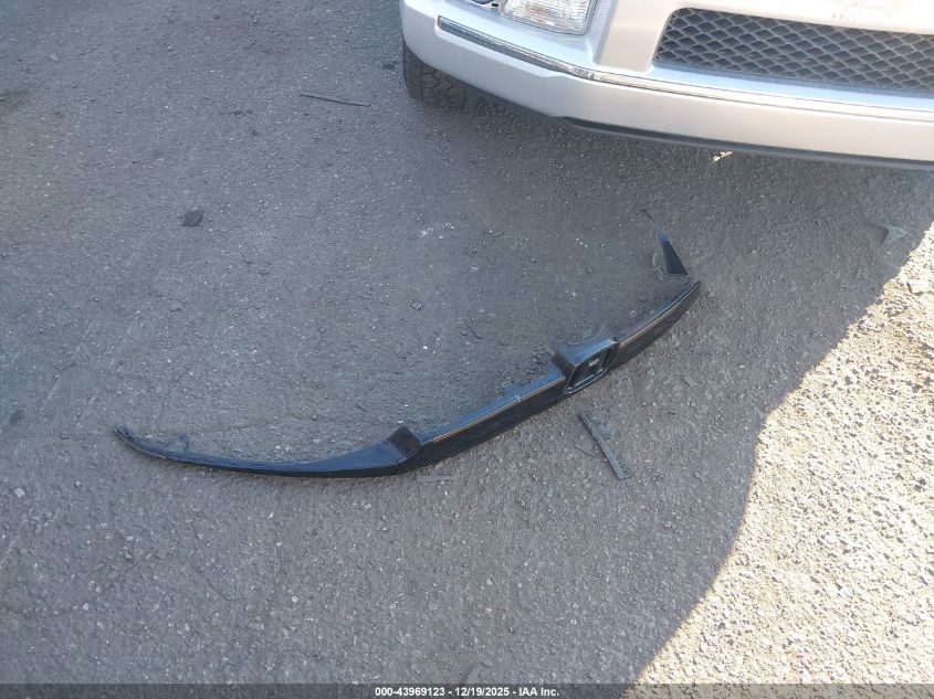 2020 Honda Accord Sport VIN: 1HGCV1F36LA051038 Lot: 43969123