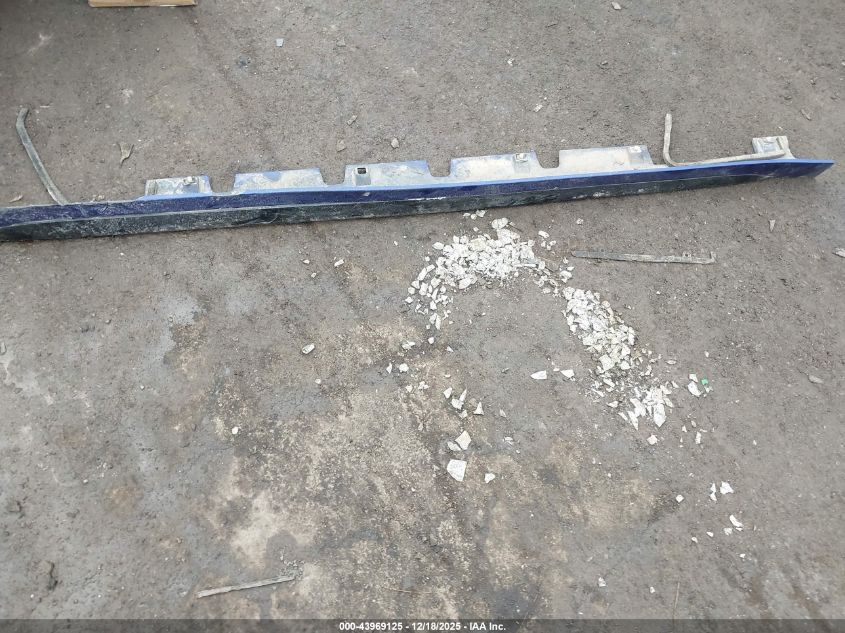 2024 Kia Forte Gt-Line VIN: 3KPF54AD5RE793529 Lot: 43969125