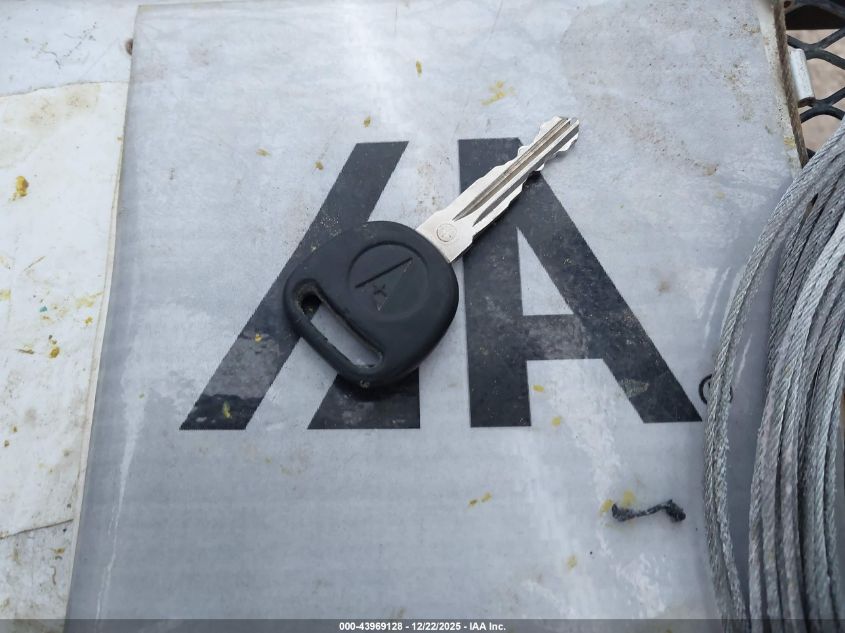 2008 Pontiac G6 VIN: 1G2ZG57B884244575 Lot: 43969128