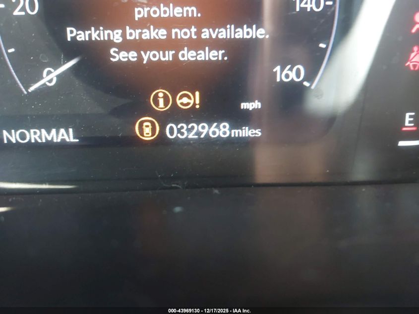 2024 Honda Accord Hybrid Sport VIN: 1HGCY2F58RA002009 Lot: 43969130