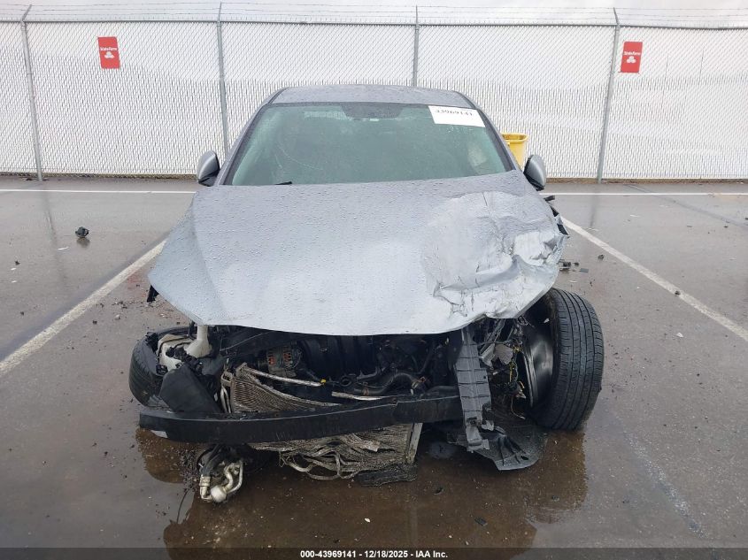 2017 Hyundai Elantra Se VIN: 5NPD84LF8HH073052 Lot: 43969141