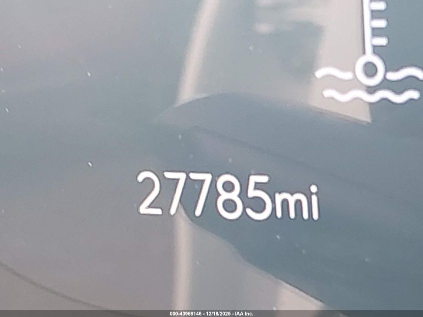 2024 Buick Envision Preferred Awd VIN: LRBFZME43RD075959 Lot: 43969146