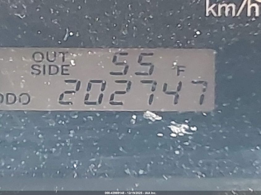 2006 Toyota Corolla Le VIN: 2T1BR32E96C634575 Lot: 43969148