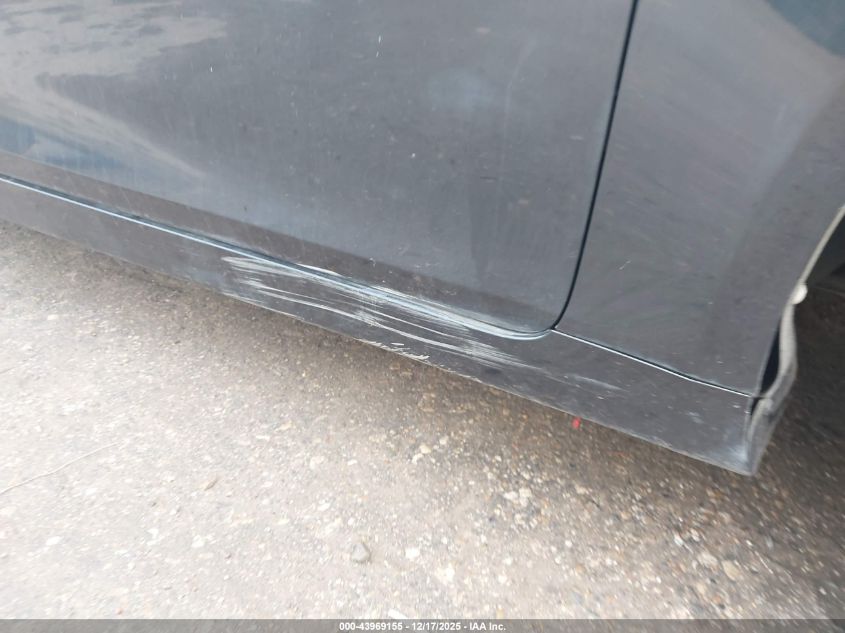 2011 Hyundai Sonata Gls VIN: 5NPEB4AC8BH185470 Lot: 43969155